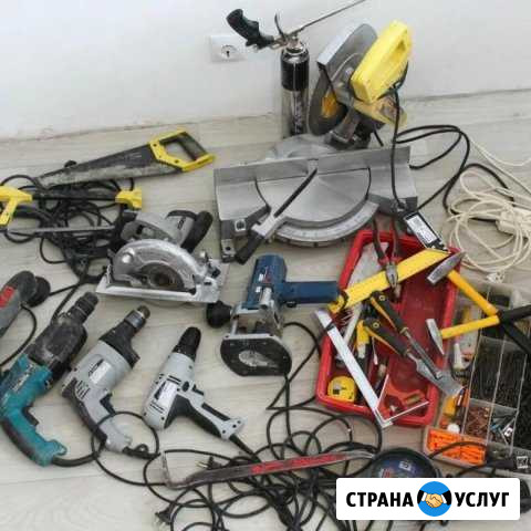 Помощь по хозяйству Ногинск - изображение 1