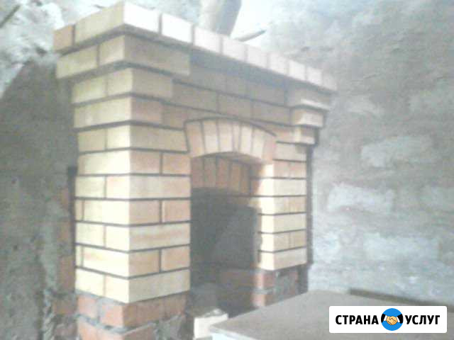 Каменщики Нижнекамск - изображение 1