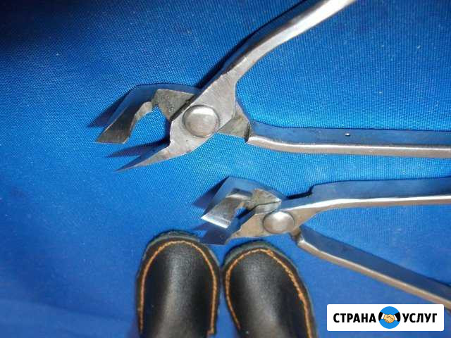 Бытовые услуги Ростов-на-Дону - изображение 1