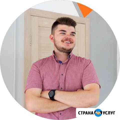 Репетитор по физике Зеленодольск