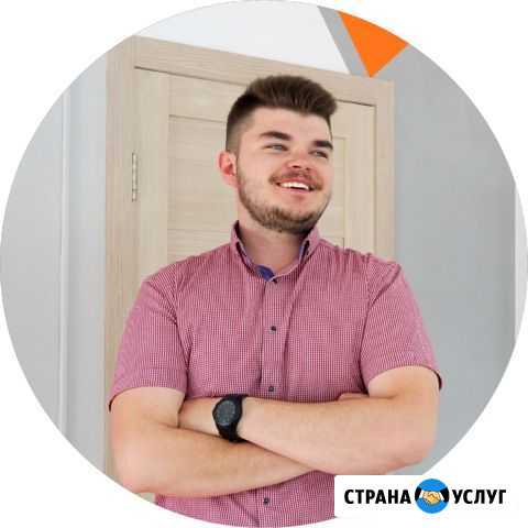 Репетитор по физике Зеленодольск - изображение 1