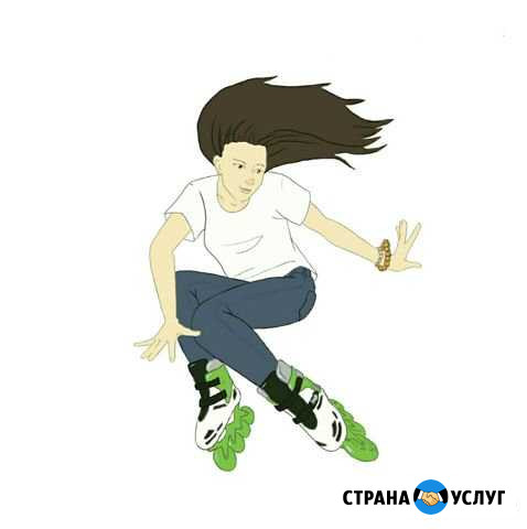 Роспись стен и портреты по фото Кувандык - изображение 1