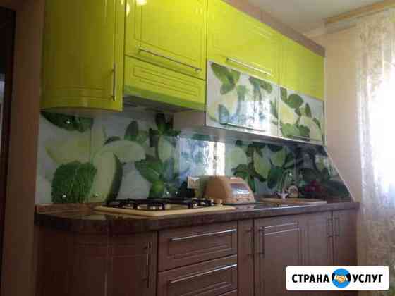 Сборщик мебели Старый Оскол