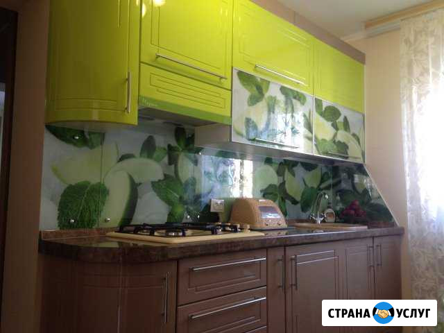 Сборщик мебели Старый Оскол - изображение 1