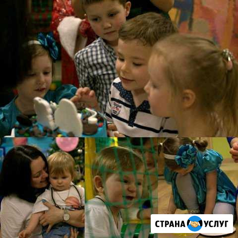 Фотограф Королёв, Москва и область Королев - изображение 1