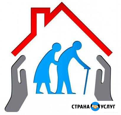 Дом пожилых/инвалидов, реабилитация после инсульта Керчь - изображение 1