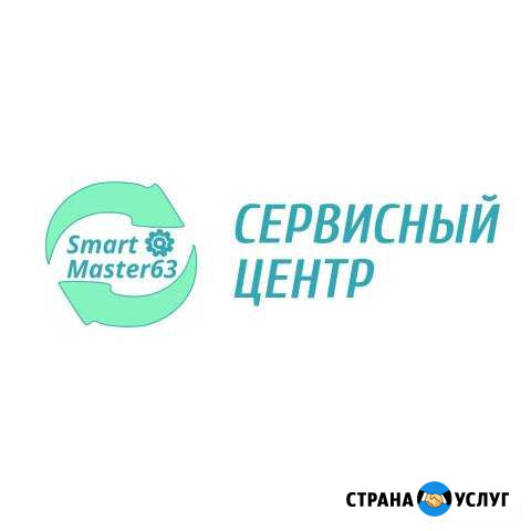 Ремонт телефонов и планшетов Самара - изображение 1
