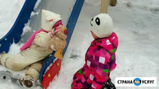 Шью Шторы на дому Москва - изображение 1