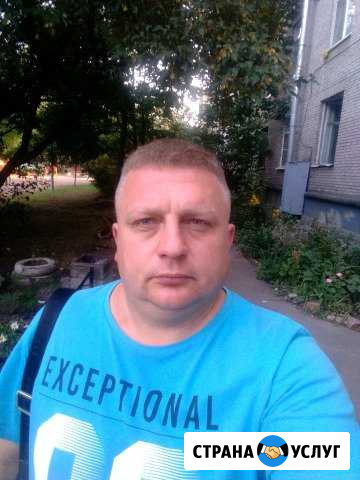 Трезвый водитель Санкт-Петербург - изображение 1