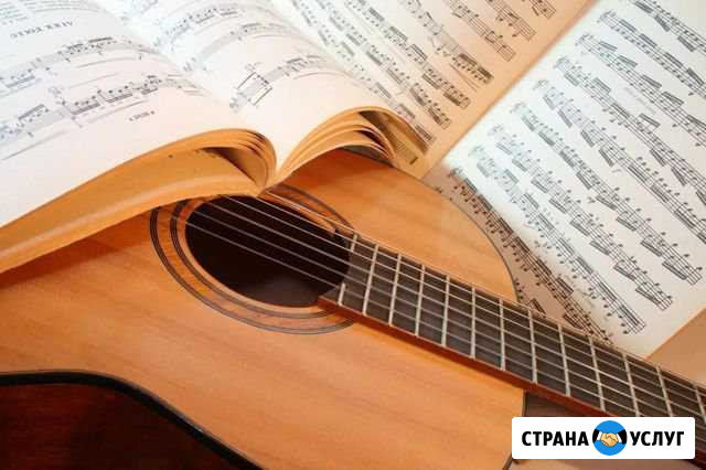 Образование Знамя Октября - изображение 1