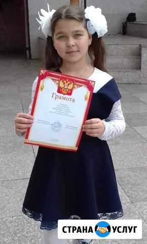 Пошив одежды по вашим меркам Хабаровск - изображение 1