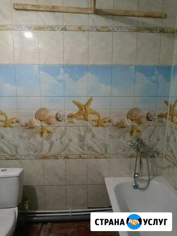 Сантехник Петропавловск-Камчатский - изображение 1
