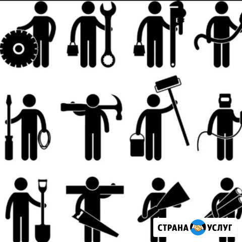 Траншеи каналлизации из колец колодцы под воду стя Сафоново - изображение 1