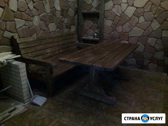 Ремонт,отделка, стоительство Гуково - изображение 1