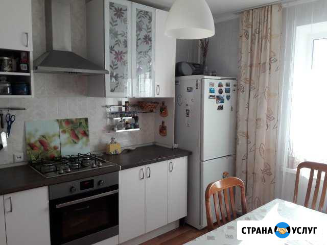 Домашний повар Самара - изображение 1