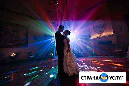 Фотограф Видеограф Ведущий Диджей Ногинск