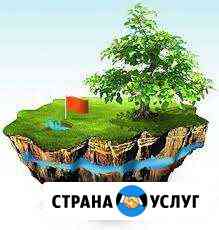 Бурение скважин на воду Краснослободск