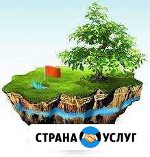 Бурение скважин на воду Краснослободск - изображение 1