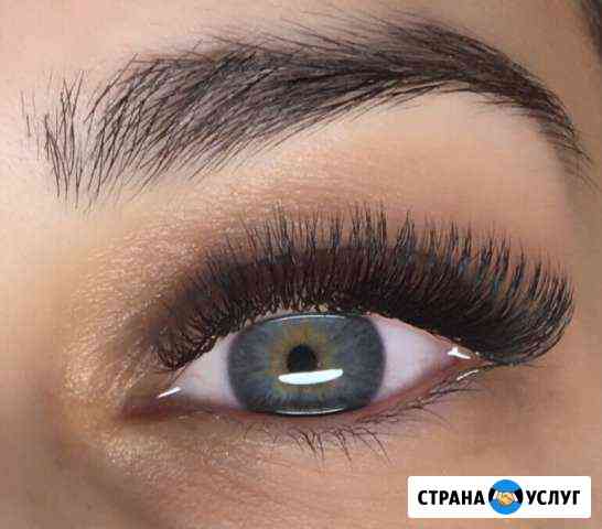 Наращивание ресниц курская. Наращивание ресниц курская. Наращивание ресниц курская. Наращивание ресниц курск пучковка. Реснички в курске.