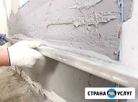 Любые отделочные работы. Ремонт квартиры Ханты-Мансийск - изображение 1