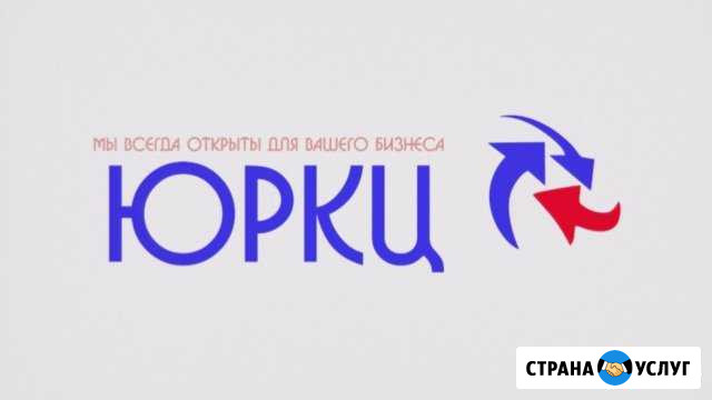 Ведение бухгалтерии ооо, ип (усно, енвд, осно) Астрахань - изображение 1