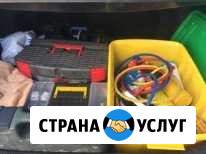 Ремонт холодильников Москва - изображение 1