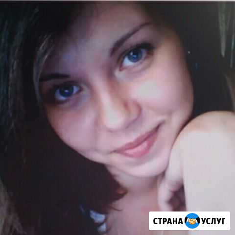 Создание Сайта/Настройка рекламы/Продвижение Самара - изображение 1