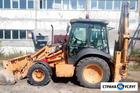 Экскаватор. Манипуляторы, автокраны, автовышки Краснодар