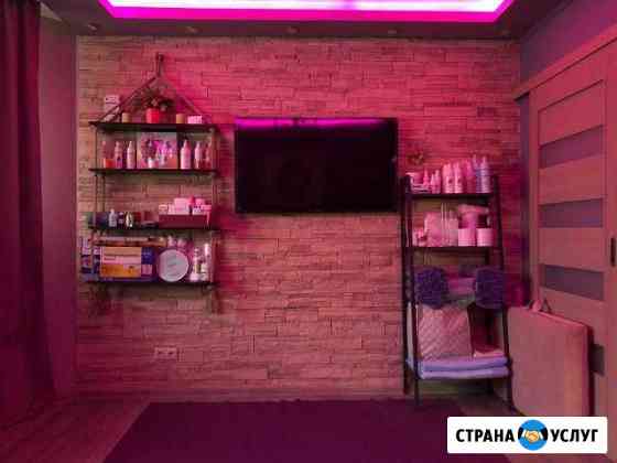 Шугаринг - эпиляция на дому в Новом Домодедово Домодедово