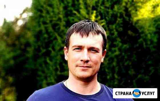 Мастер на час. Муж на час. Электрик. Сантехник Москва
