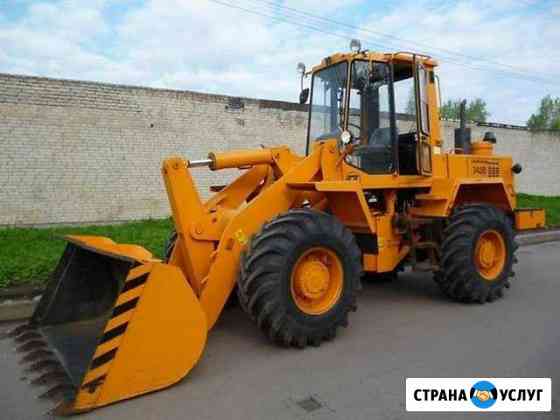 Погрузчики Амкадор; мксн 800 Магнитогорск