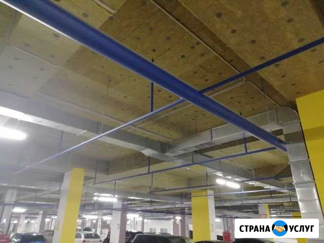 Сварщики сварочные работы с выездом Москва - изображение 1