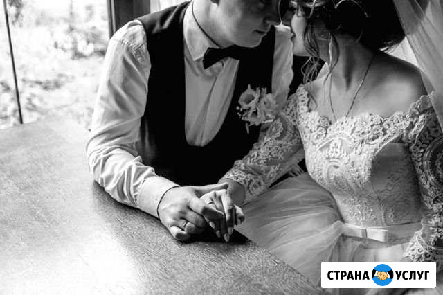 Съемка мероприятий Лев Толстой - изображение 1