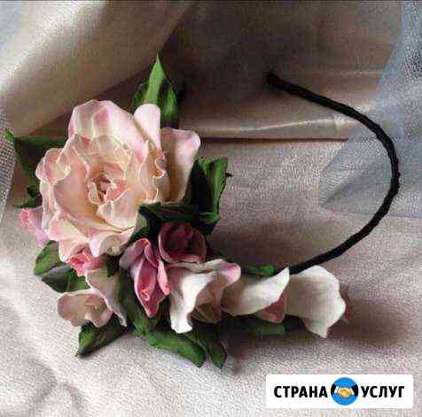 Творческие мастер классы Краснодар