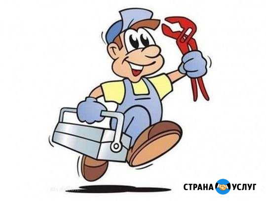 Промывка газовых колонок Щекино - изображение 1