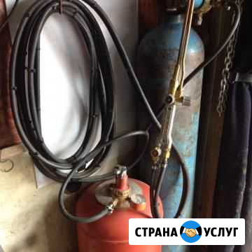 Сдам в аренду резак Улан-Удэ - изображение 1