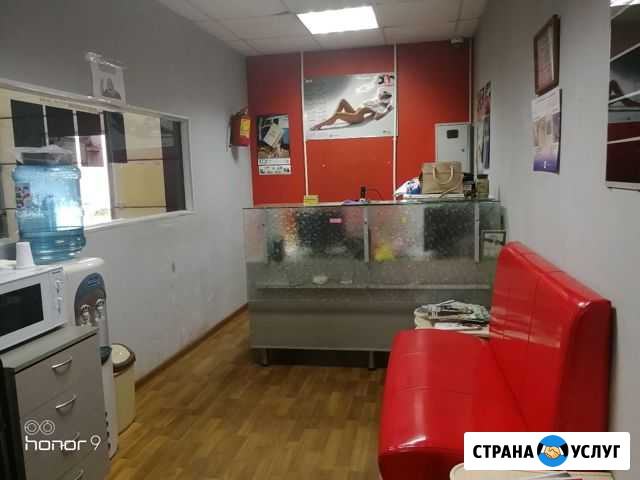 Замена автостекла, тонировка, ремонт, полировка, б Иваново - изображение 1