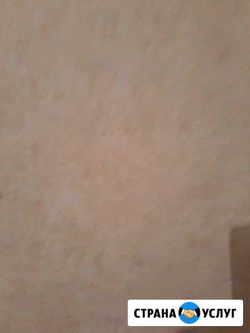 Штукатур Батайск - изображение 1