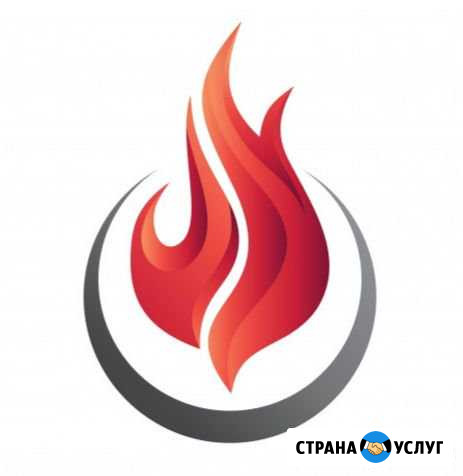 Расчет пожарного риска Калуга - изображение 1