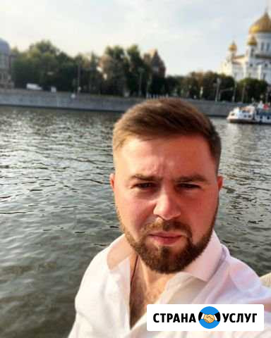 Перевод из нежилого в жилое Подольск - изображение 1