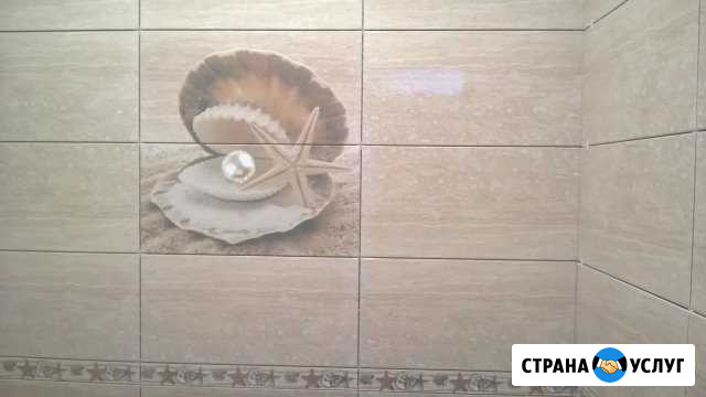 Ремонт кватир Кировск - изображение 1