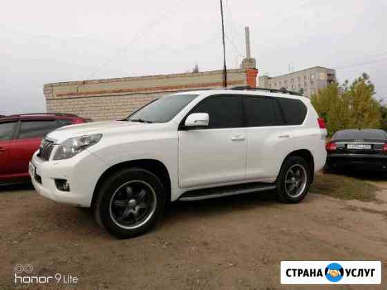 Тонирование авто и зданий, установка сигнализаций Рязань