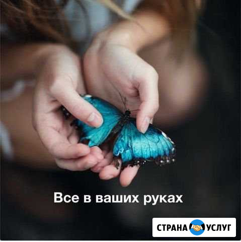 Анк-Недвижимость Королев - изображение 1
