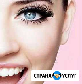 Наращивание ресниц Ейск - изображение 1