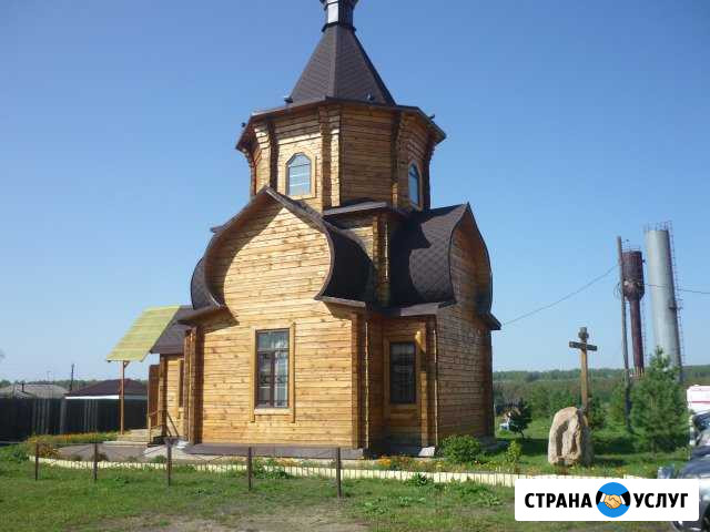 Мастер на все руки Железногорск - изображение 1