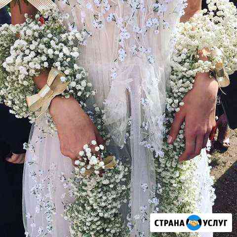 Интересное шоу Калуга