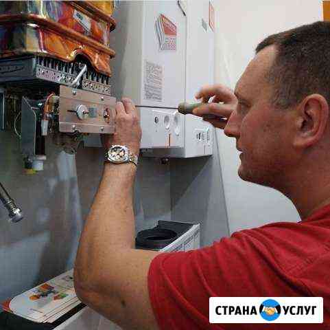 ремонт газовых колонок в самаре. ремонт газовых колонок в самаре. ремонт колонок ветеранов. ремонт газ колонок на дому. мастер по ремонту газовых колонок.