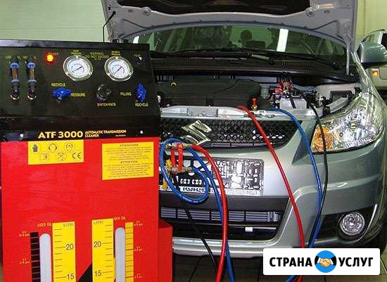 Ремонт, диагностика, сварочные работы автозапчасти Скопин - изображение 1