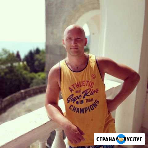 Сборка мебели, сантехника, электрика, муж на час Жуковский - изображение 1