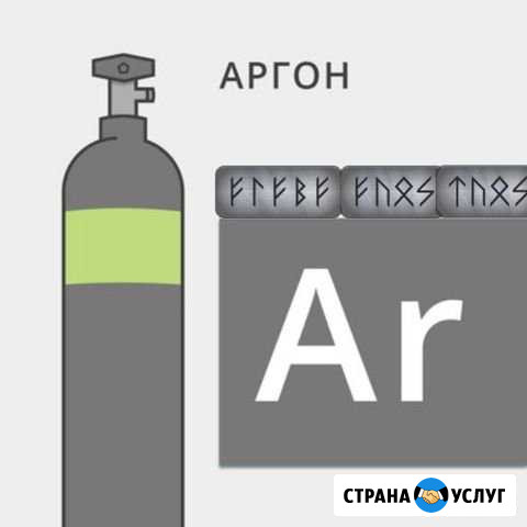 Аргонодуговая сварка, кузовнаяя сварка Краснодар - изображение 1